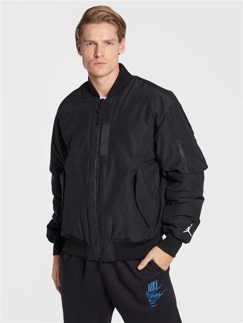 nike bomberjacke herren schwarz|Nike Factory Stores.